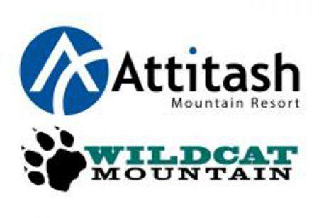 Attitash Logo - Classifieds - Attitash/Wildcat Opportunties