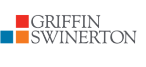 Swinerton Logo - News - Griffin Swinerton