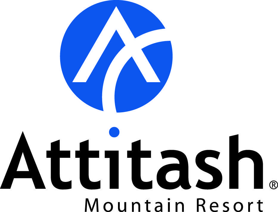 Attitash Logo - Attitash / Wildcat 01-15-2019 | BRS Transportation