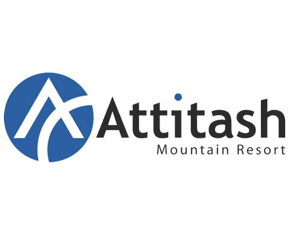 Attitash Logo - Attitash Mountain Discounts | Military, Students & more | ID.me Shop