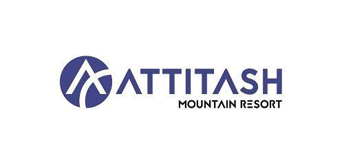 Attitash Logo - Attitash Mountain Resort