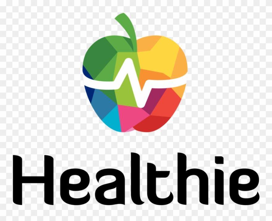 Chg Logo - Healthie, Graphic Design Healthcare Services Logo Clipart