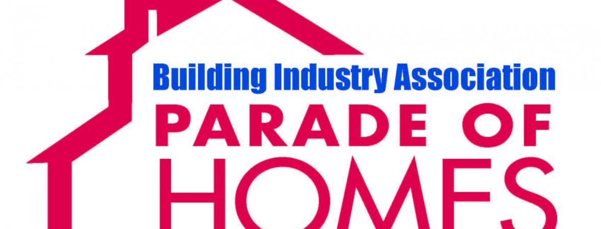 Chg Logo - Parade of Homes 2019: CHG Featured Home. Custom Home Group