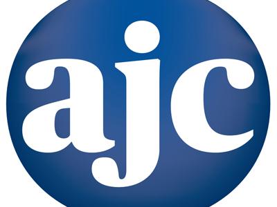 AJC Logo - ajc Logo