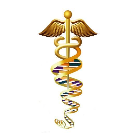 Chg Logo - CHG logo 512×512. Center for Human Genetics