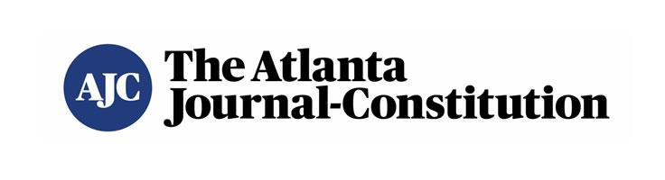 AJC Logo - AJC Logo