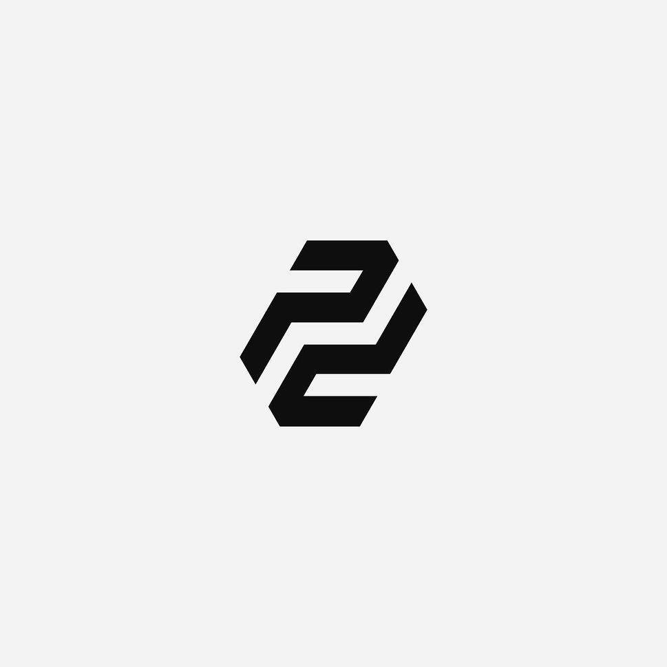 PD Logo - PD - logo design #logo #logodesign #logoplace #logodesigner ...