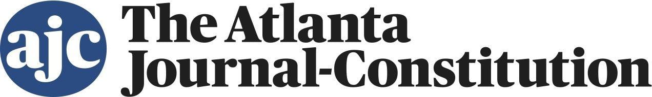 AJC Logo - AJC-logo - MattressFirm Newsroom