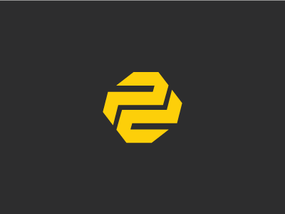 PD Logo - Pd Monogram / Logo | LOGO #1 | Monogram logo, Logos, Logos design