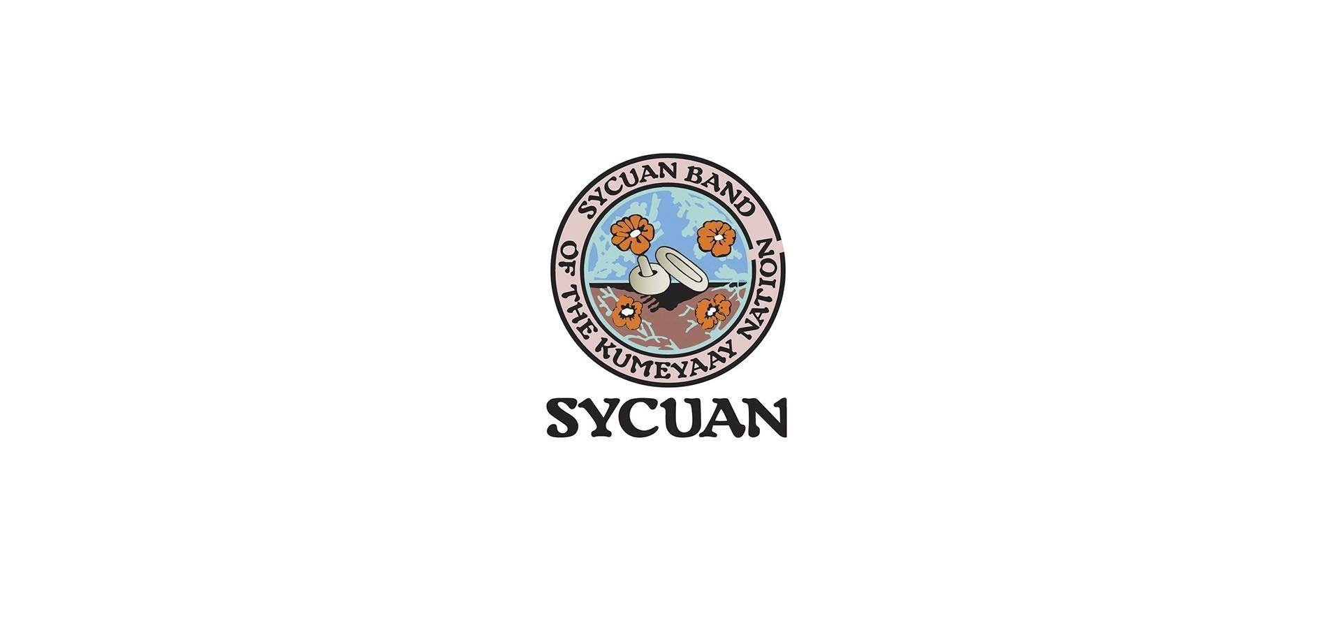 Swinerton Logo - Sycuan Hotel & Casino Expansion. Hunsaker & Associates San Diego