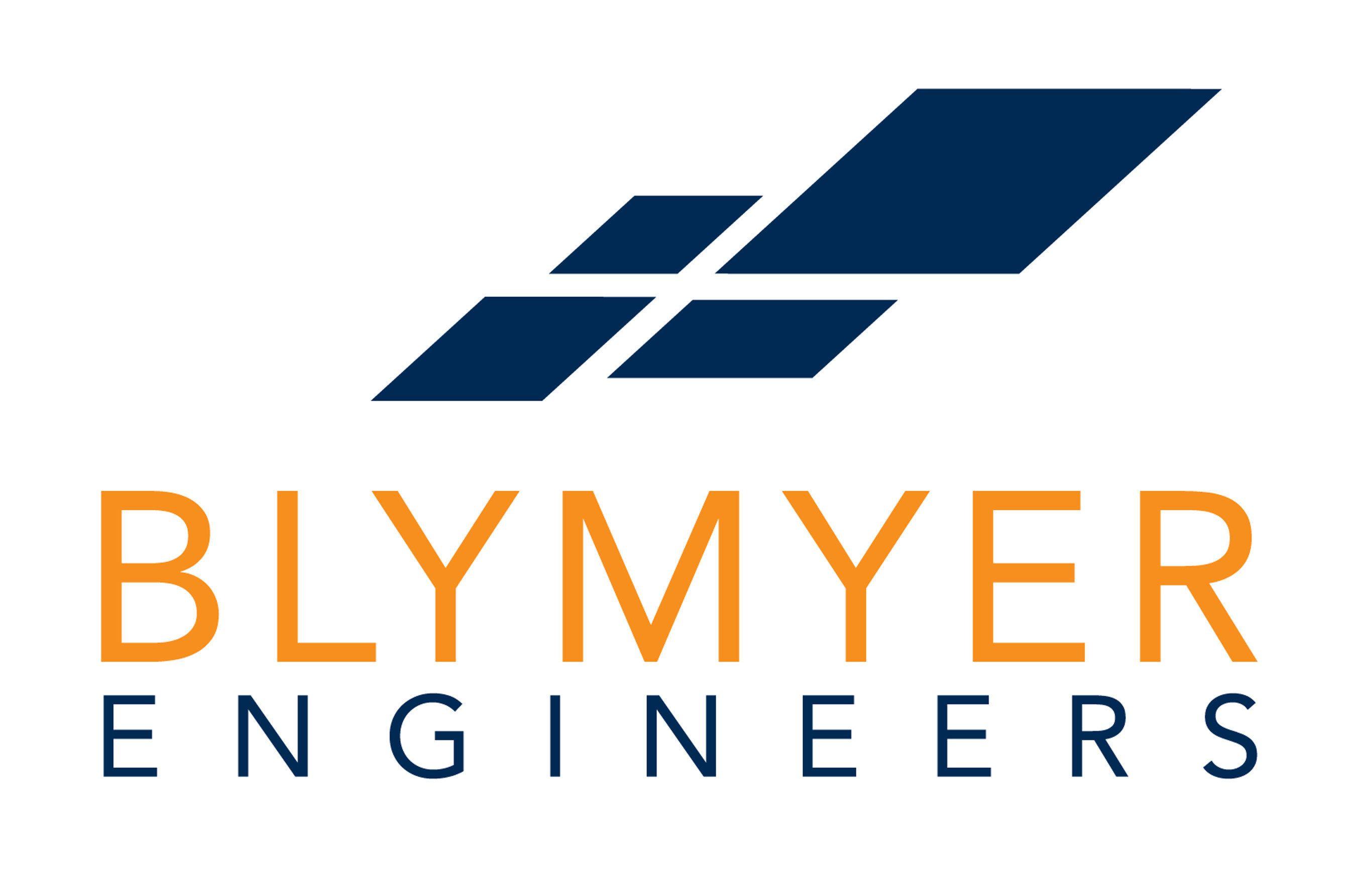 Swinerton Logo - Blymyer Engineers Selected For Arizona's Sandstone Solar Project By ...