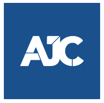 AJC Logo - AJC Carpentry Southern Limited