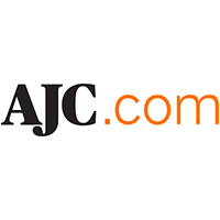 AJC Logo - Homepage