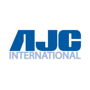 AJC Logo - AJC International Poultry & Food Distributors Association