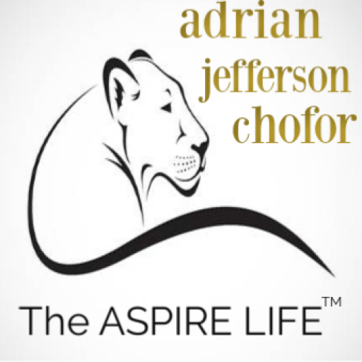 AJC Logo - cropped-ajc-logo-4.png – Adrian Jefferson Chofor