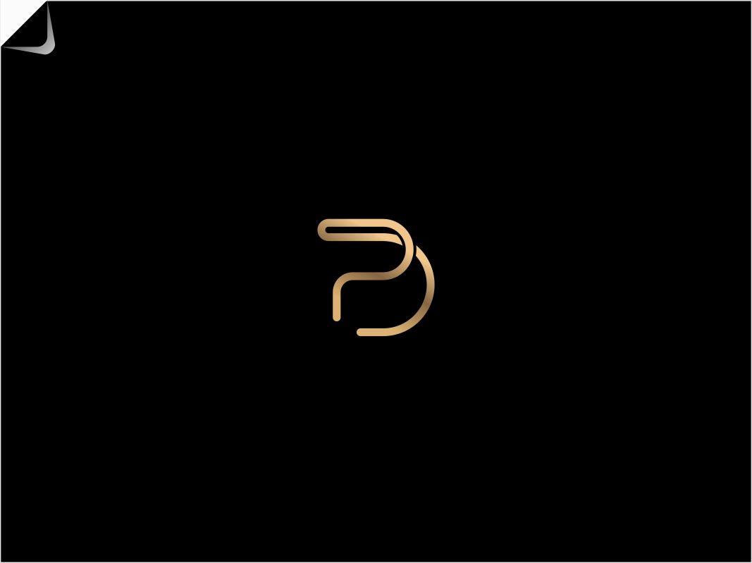 PD Logo - Pd Logos