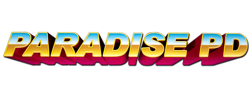 PD Logo - File:Paradise-PD-Logo.png - Wikimedia Commons