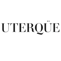 Uterque Logo - Uterqüe, Uterque logo – Logos Download