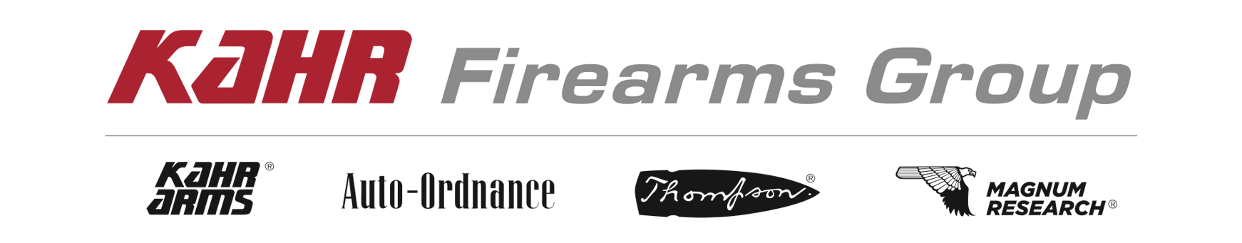 Auto-Ordnance Logo - Pressroom Logos - Auto-Ordnance | Original manufacturer of the world ...