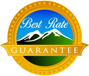 Attitash Logo - Best-Rate-Guarantee-logo - Attitash Motel