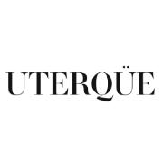 Uterque Logo - Working at Uterque | Glassdoor