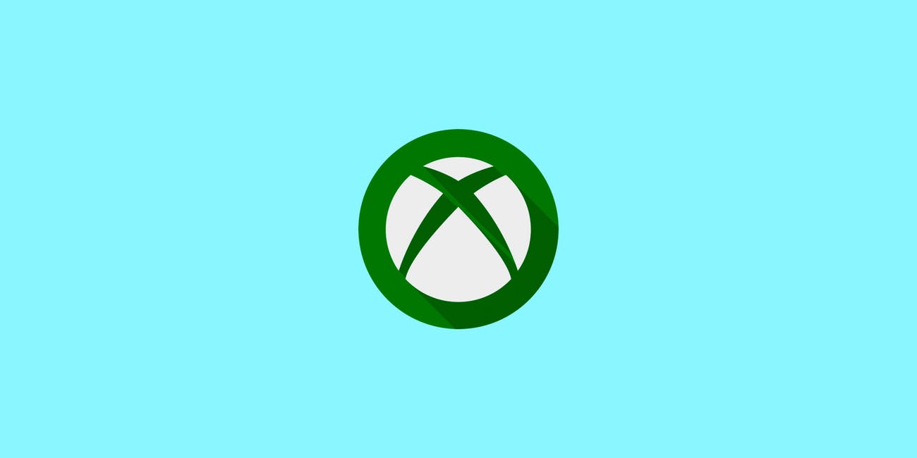 Xboxb Logo - New Xbox: Microsoft Project Scarlett Takes a Surprising but