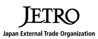 Jetro Logo - TechDay New York
