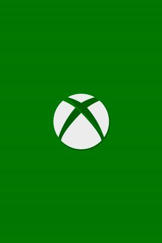 Xboxb Logo - Full HD Microsoft gaming console Xbox logo wallpaper. BestMobile