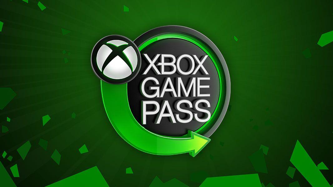 XB360 Logo - Xbox Official Site: Consoles, Games, and Community | Xbox