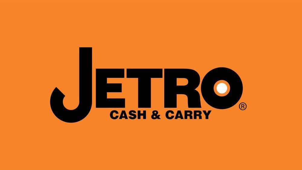 Jetro Logo - Photos for Restaurant Depot/Jetro - Yelp