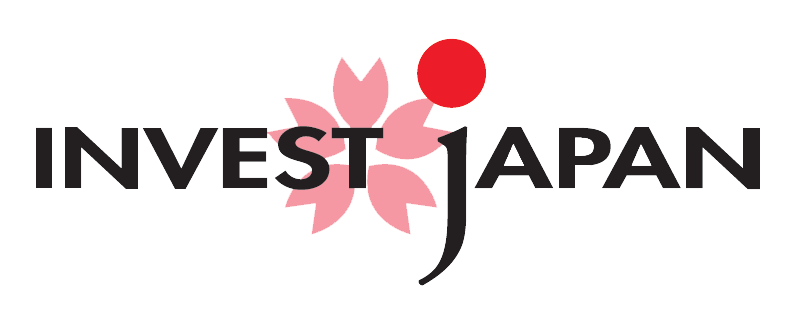 Jetro Logo - Event] Japan Tech Market Seminar in Austin, TX | Latest News - USA ...