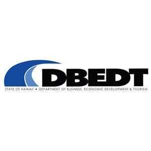 Jetro Logo - Business Development and Support Division | DBEDT Partners with ...