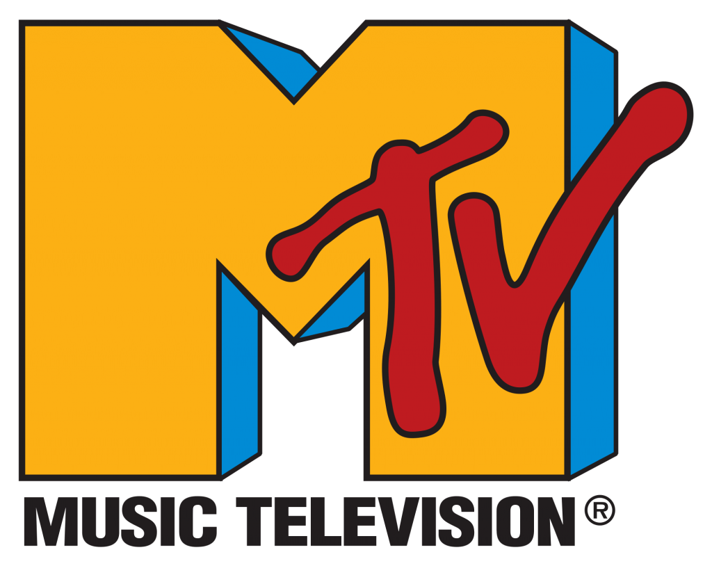 1990s Logo - Memorable 90s Logos to Take You Back in Time