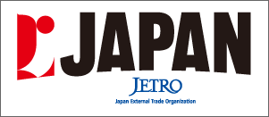 Jetro Logo - Japanese agriculture, forestry, fisheries and food | Cool Japan ...