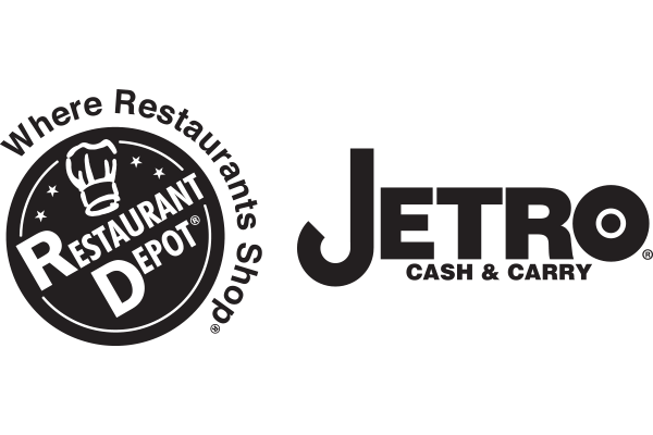 Jetro Logo - SEFA | 31st Annual Awards Banquet – Dealer Winners