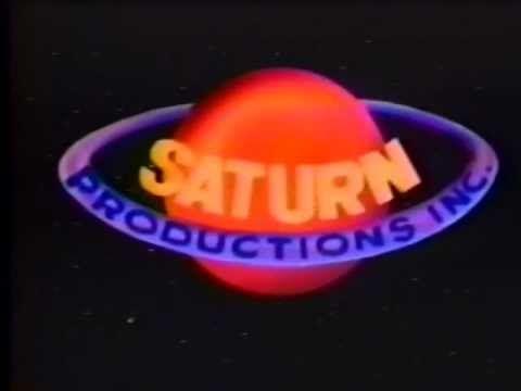 1990s Logo - Video & Film Logos Of The 1970s 1990s Part 13