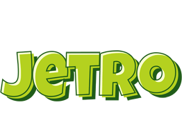 Jetro Logo - Jetro Logo | Name Logo Generator - Smoothie, Summer, Birthday, Kiddo ...