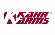 Auto-Ordnance Logo - Kahr Arms and Auto-Ordnance Change Location for Service & Repairs