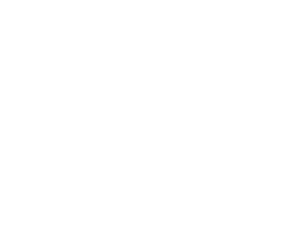 High5 Logo - High5 | Leading UK Sports Nutrition Brand (Official Website)