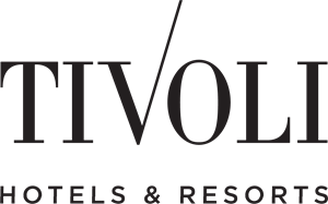 Tivoli Logo - Tivoli Logo Vector (.AI) Free Download