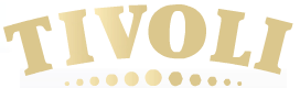 Tivoli Logo - File:Tivoli logo.png