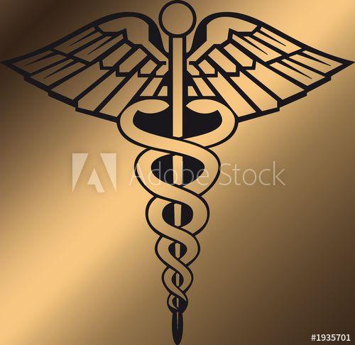 Medecine Logo - logo medecine this stock illustration and explore similar