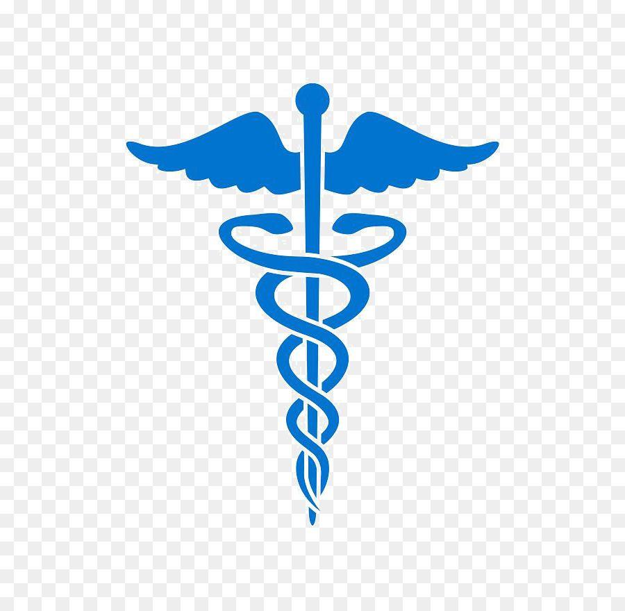 Medecine Logo - Kisspng Medicine Staff Of Hermes Health Symbol Logo 5af994c1679401