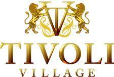 Tivoli Logo - Tivoli Village Events | Eventbrite