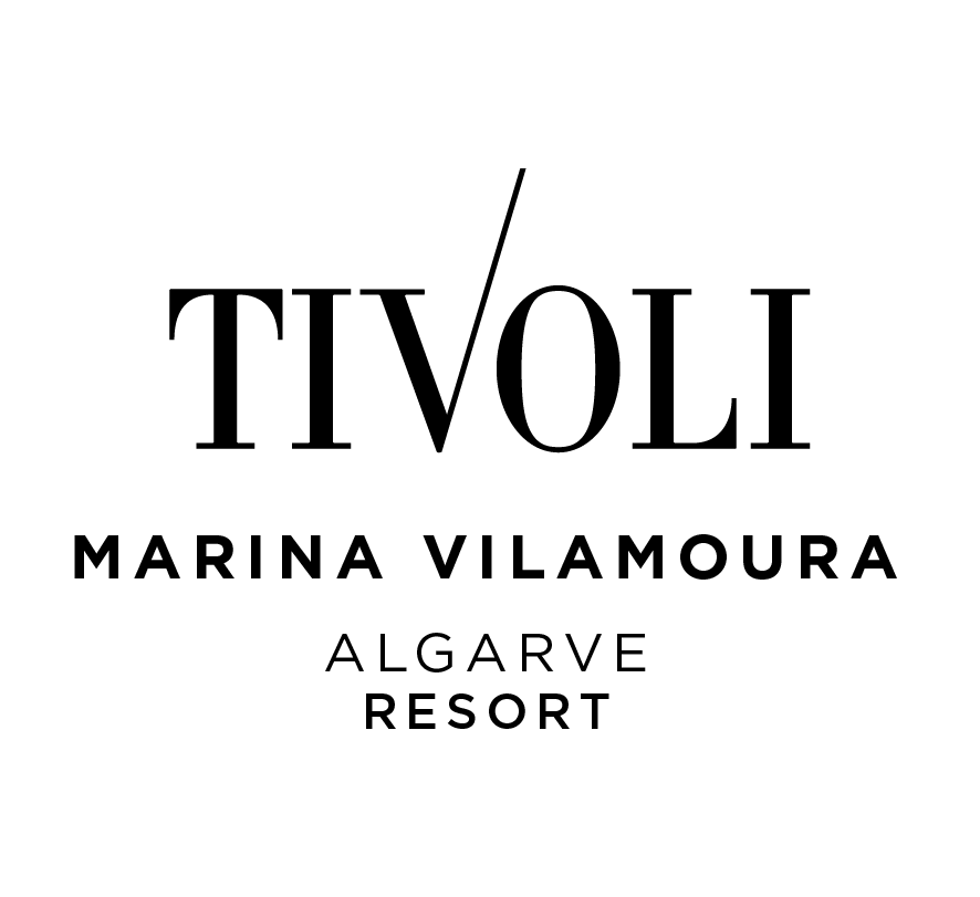 Tivoli Logo - Tivoli Marina Vilamoura. Meetings In Portugal
