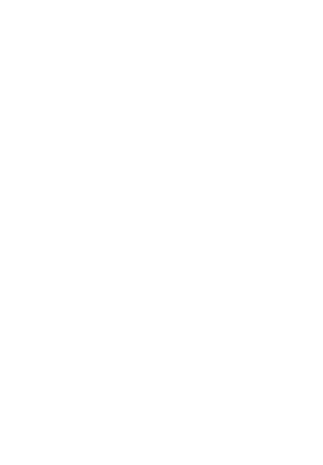 High5 Logo - High5 Products – creative toys and craft items for retail chains ...