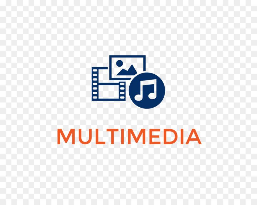 Multimedia Logo - Logo Area png download - 1000*800 - Free Transparent Logo png Download.