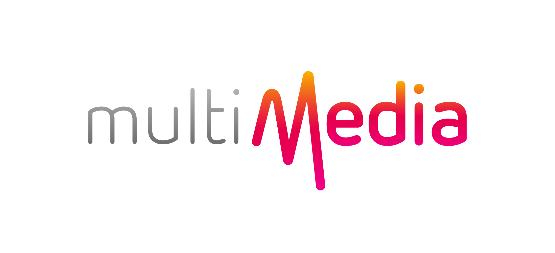 Multimedia Logo - Multimedia Polska: custom web portal built with Kentico EMS and .NET ...