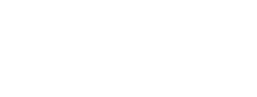 High5 Logo - High5 Products – creative toys and craft items for retail chains ...