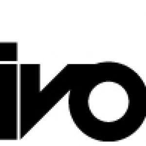 Tivoli Logo - tivoli logo - Lumen FX